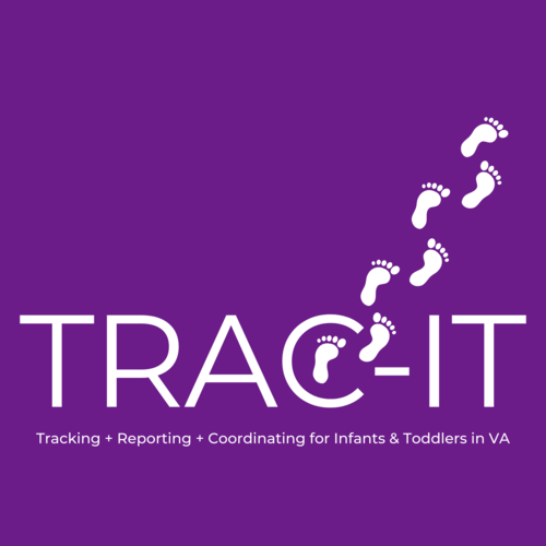 Trac_IT image