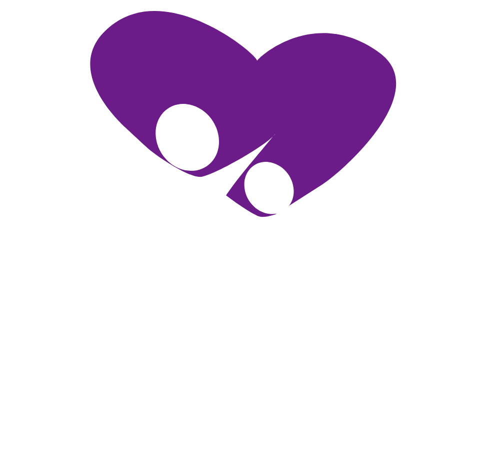 Infant and Toddler Connection of Virginia Logo